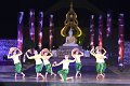 20151125-Loy Kratong_23